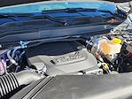 New 2026 Ram 2500 Tradesman Crew Cab 4WD Pickup for sale #6558AW - photo 17