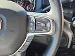 New 2026 Ram 2500 Tradesman Crew Cab 4WD Pickup for sale #6558AW - photo 20