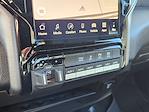 New 2026 Ram 2500 Tradesman Crew Cab 4WD Pickup for sale #6558AW - photo 24