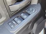 New 2026 Ram 2500 Tradesman Crew Cab 4WD Pickup for sale #6558AW - photo 26