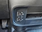 New 2026 Ram 2500 Tradesman Crew Cab 4WD Pickup for sale #6558AW - photo 27