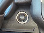 New 2026 Ram 2500 Tradesman Crew Cab 4WD Pickup for sale #6558AW - photo 28