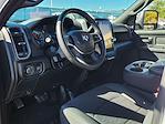 New 2026 Ram 2500 Tradesman Crew Cab 4WD Pickup for sale #6558AW - photo 7