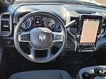 New 2026 Ram 2500 Tradesman Crew Cab 4WD Pickup for sale #6558AW - photo 9