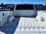2026 Ram 2500 Crew Cab 4WD Pickup for sale #6559AW - photo 12