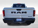 2026 Ram 2500 Crew Cab 4WD Pickup for sale #6559AW - photo 13