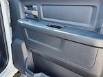 2026 Ram 2500 Crew Cab 4WD Pickup for sale #6559AW - photo 15