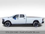 2026 Ram 2500 Crew Cab 4WD Pickup for sale #6559AW - photo 3
