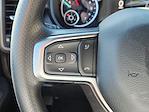 2026 Ram 2500 Crew Cab 4WD Pickup for sale #6559AW - photo 20