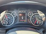 2026 Ram 2500 Crew Cab 4WD Pickup for sale #6559AW - photo 22
