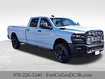 2026 Ram 2500 Crew Cab 4WD Pickup for sale #6559AW - photo 4
