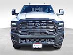 2026 Ram 2500 Crew Cab 4WD Pickup for sale #6559AW - photo 5