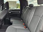 New 2025 Ram 2500 Big Horn Crew Cab 4WD Pickup for sale #6560AW - photo 10