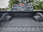 New 2025 Ram 2500 Big Horn Crew Cab 4WD Pickup for sale #6560AW - photo 12