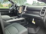 New 2025 Ram 2500 Big Horn Crew Cab 4WD Pickup for sale #6560AW - photo 15