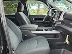 New 2025 Ram 2500 Big Horn Crew Cab 4WD Pickup for sale #6560AW - photo 16