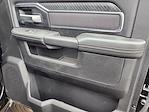 New 2025 Ram 2500 Big Horn Crew Cab 4WD Pickup for sale #6560AW - photo 17