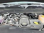 New 2025 Ram 2500 Big Horn Crew Cab 4WD Pickup for sale #6560AW - photo 18