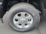New 2025 Ram 2500 Big Horn Crew Cab 4WD Pickup for sale #6560AW - photo 19