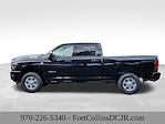 New 2025 Ram 2500 Big Horn Crew Cab 4WD Pickup for sale #6560AW - photo 3