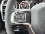 New 2025 Ram 2500 Big Horn Crew Cab 4WD Pickup for sale #6560AW - photo 20