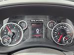 New 2025 Ram 2500 Big Horn Crew Cab 4WD Pickup for sale #6560AW - photo 22
