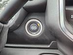 New 2025 Ram 2500 Big Horn Crew Cab 4WD Pickup for sale #6560AW - photo 27
