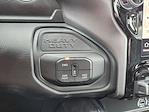 New 2025 Ram 2500 Big Horn Crew Cab 4WD Pickup for sale #6560AW - photo 28