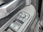 New 2025 Ram 2500 Big Horn Crew Cab 4WD Pickup for sale #6560AW - photo 29