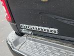 New 2025 Ram 2500 Big Horn Crew Cab 4WD Pickup for sale #6560AW - photo 32