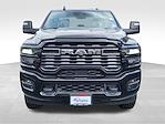 New 2025 Ram 2500 Big Horn Crew Cab 4WD Pickup for sale #6560AW - photo 5