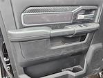 New 2025 Ram 2500 Big Horn Crew Cab 4WD Pickup for sale #6560AW - photo 6