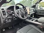 New 2025 Ram 2500 Big Horn Crew Cab 4WD Pickup for sale #6560AW - photo 7