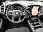 New 2025 Ram 2500 Big Horn Crew Cab 4WD Pickup for sale #6560AW - photo 9