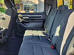 New 2026 Ram 1500 Lone Star Crew Cab 4WD Pickup for sale #6561AW - photo 10