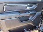New 2026 Ram 1500 Lone Star Crew Cab 4WD Pickup for sale #6561AW - photo 11