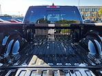 New 2026 Ram 1500 Lone Star Crew Cab 4WD Pickup for sale #6561AW - photo 12