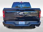 New 2026 Ram 1500 Lone Star Crew Cab 4WD Pickup for sale #6561AW - photo 14