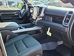 New 2026 Ram 1500 Lone Star Crew Cab 4WD Pickup for sale #6561AW - photo 15