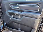 New 2026 Ram 1500 Lone Star Crew Cab 4WD Pickup for sale #6561AW - photo 16