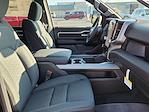 New 2026 Ram 1500 Lone Star Crew Cab 4WD Pickup for sale #6561AW - photo 17
