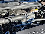 New 2026 Ram 1500 Lone Star Crew Cab 4WD Pickup for sale #6561AW - photo 18