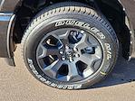 New 2026 Ram 1500 Lone Star Crew Cab 4WD Pickup for sale #6561AW - photo 19