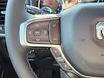 New 2026 Ram 1500 Lone Star Crew Cab 4WD Pickup for sale #6561AW - photo 20