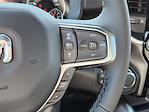 New 2026 Ram 1500 Lone Star Crew Cab 4WD Pickup for sale #6561AW - photo 21