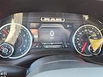 New 2026 Ram 1500 Lone Star Crew Cab 4WD Pickup for sale #6561AW - photo 22