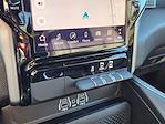 New 2026 Ram 1500 Lone Star Crew Cab 4WD Pickup for sale #6561AW - photo 26