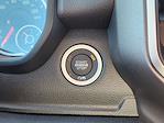 New 2026 Ram 1500 Lone Star Crew Cab 4WD Pickup for sale #6561AW - photo 27