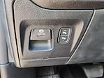 New 2026 Ram 1500 Lone Star Crew Cab 4WD Pickup for sale #6561AW - photo 28