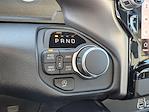 New 2026 Ram 1500 Lone Star Crew Cab 4WD Pickup for sale #6561AW - photo 29